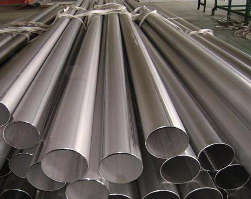 ��ڏ����P䓹�